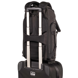  Balo máy ảnh Think Tank Urban Access Backpack 15 