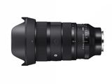  Ống kính Sigma AF 28-45mm F1.8 DG DN Art ngàm Sony E 