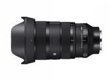  Ống kính Sigma AF 28-45mm F1.8 DG DN Art ngàm L 