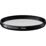 Kính lọc Sigma WR UV Filter 52mm