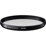 Kính lọc Sigma WR UV Filter 95mm