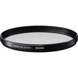 Kính lọc Sigma WR UV Filter 67mm