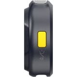  Bộ Micro không dây Hollyland Lark M2 (Lightning Plug) Duo Shine Charcoal 