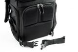  Balo máy ảnh Think Tank FocusPoint Rolltop 30L Greenway 