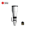  Ống kính Sigma 300-600mm F4 DG OS Sports 