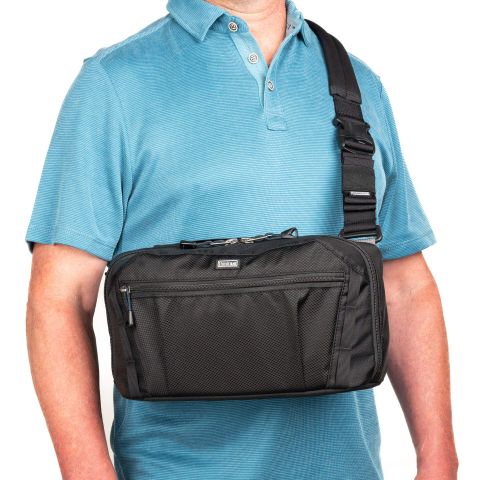  Túi máy ảnh Think Tank Presspass 10 