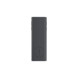  Điều khiển từ xa Hollyland MELO P1 Bluetooth Remote Control (Space Gray) 