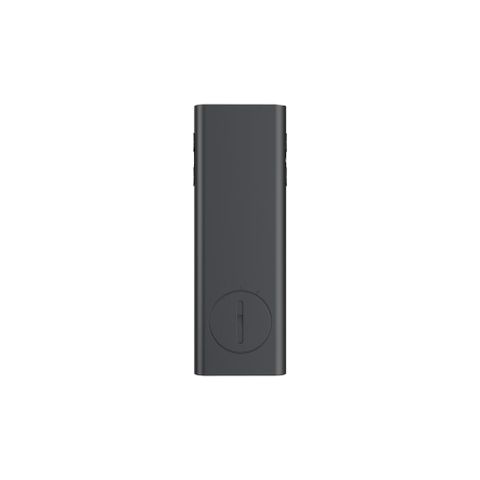  Điều khiển từ xa Hollyland MELO P1 Bluetooth Remote Control (Space Gray) 