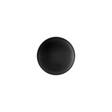  Micro cầm tay không dây Hollyland MELO P1 Condenser Handheld Microphone (Space Gray) 