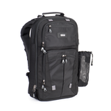  Balo máy ảnh ThinkTank Shape Shifter® 17 V2.0 