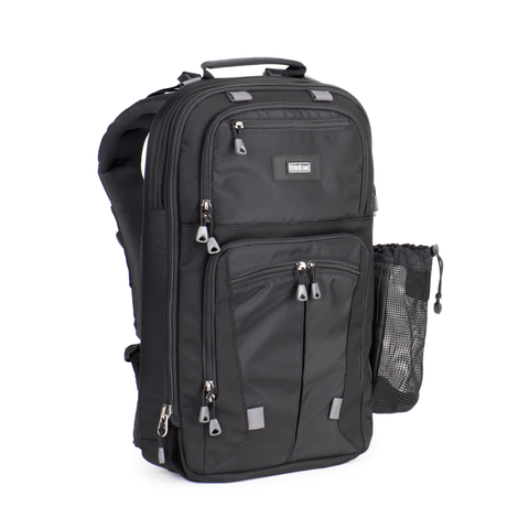  Balo máy ảnh ThinkTank Shape Shifter® 17 V2.0 