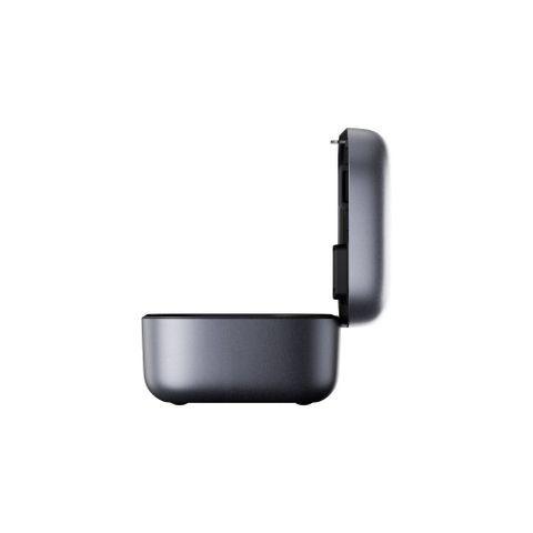  Hộp sạc Hollyland MELO P1 Charging Case (Space Gray) 