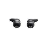  Tai nghe kiểm âm Hollyland MELO P1 True Wireless In-Ear Monitors (Space Gray) 