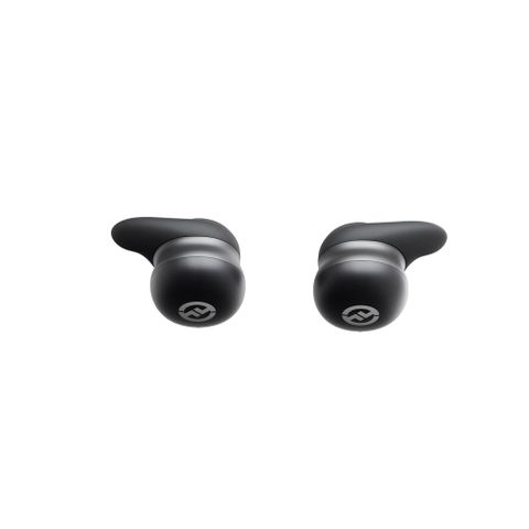  Tai nghe kiểm âm Hollyland MELO P1 True Wireless In-Ear Monitors (Space Gray) 