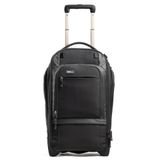  Vali máy ảnh Think Tank Walker Pro Rolling Backpack 