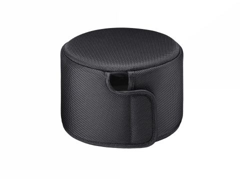  Ống kính Sigma 60-600mm F4.5-6.3 DG DN OS Sports ngàm Sony E 