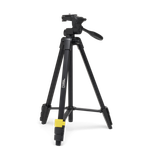  Chân máy ảnh National Geographic Photo Tripod (Small) 