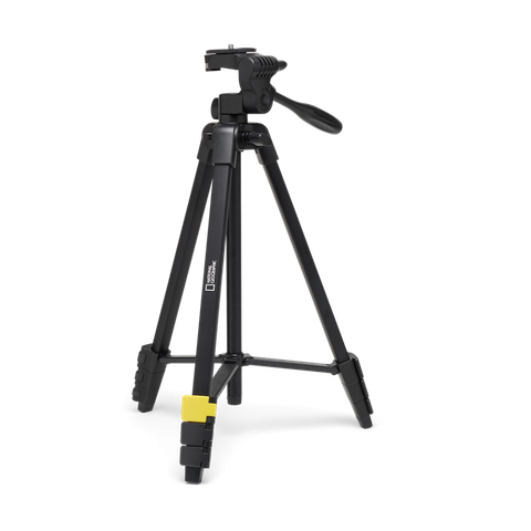  Chân máy ảnh National Geographic Photo Tripod (Small) 