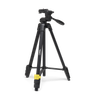  Chân máy ảnh National Geographic Photo Tripod (Small) 