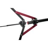  Chân đèn Manfrotto Nanopole Stand 