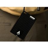  Đầu đọc thẻ Exascend Nitro CF Express Type B 
