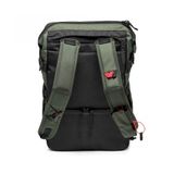  Túi máy ảnh Manfrotto Street Convertible Dark Green 