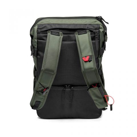  Túi máy ảnh Manfrotto Street Convertible Dark Green 
