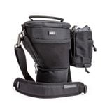  Túi Máy Ảnh Think Tank Digital Holster 