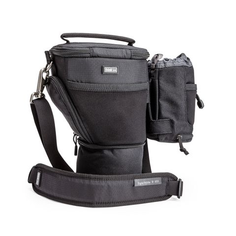  Túi Máy Ảnh Think Tank Digital Holster 