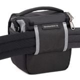 Túi máy ảnh Think Tank Mirrorless Mover 30 Marine Blue
