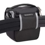 Túi máy ảnh Think Tank Mirrorless Mover 5 Pewter