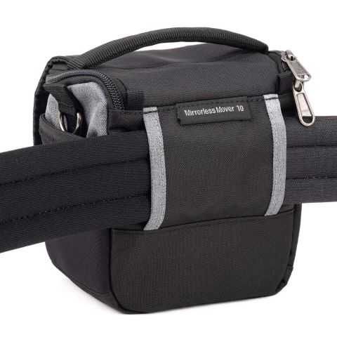  Túi máy ảnh Think Tank Mirrorless Mover 5 Dark Blue 