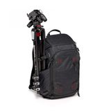  Balo máy ảnh Manfrotto PL Multiloader M Black 