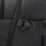  Balo máy ảnh Manfrotto Pro Light Flex Loader 26.5L Camera (Large) 