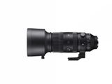  Ống kính Sigma 60-600mm F4.5-6.3 DG DN OS Sports ngàm Sony E 