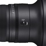  Ống kính Sigma AF 500mm F5.6 DG DN OS Sports ngàm Sony E 
