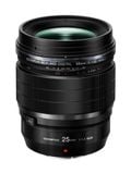  Ống kính OM SYSTEM M.Zuiko Digital ED 25mm F1.2 PRO ngàm Micro Four Thirds 