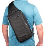  Túi máy ảnh Think Tank Presspass Sling Black 