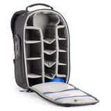  Balo máy ảnh Think Tank StreetWalker HardDrive V2.0 Black 