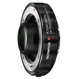  Bộ chuyển đổi Teleconverter OM SYSTEM MC-14 M.Zuiko Pro Digital 1.4x 