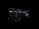  Ống kính Sigma 14mm F1.4 DG Art 