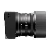  Máy ảnh Sigma BF Black 
