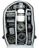  Balo máy ảnh Think Tank Walker Pro 16L 