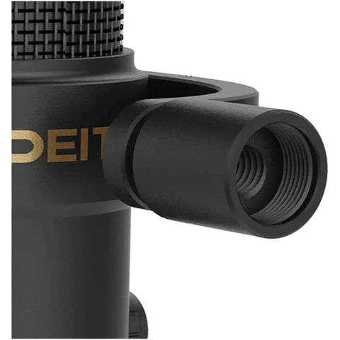  Microphone thu âm hiệu Deity VO-7U 