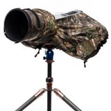  Tấm che mưa Think Tank Camo Hydrophobia (RealTree APX) 