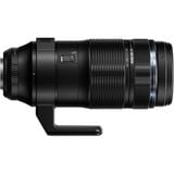  Ống kính OM SYSTEM M.Zuiko Digital ED 100-400mm F5.0-6.3 IS II ngàm Micro Four Thirds 