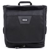  Túi ống kính Think Tank Skin Changer Pop Down V3.0 Màu Đen 