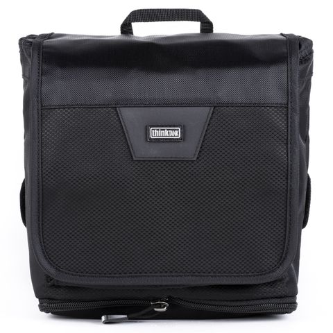  Túi ống kính Think Tank Skin Changer Pop Down V3.0 Màu Đen 