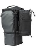  Túi đựng lens Think Tank Digital Holster 30 V3 