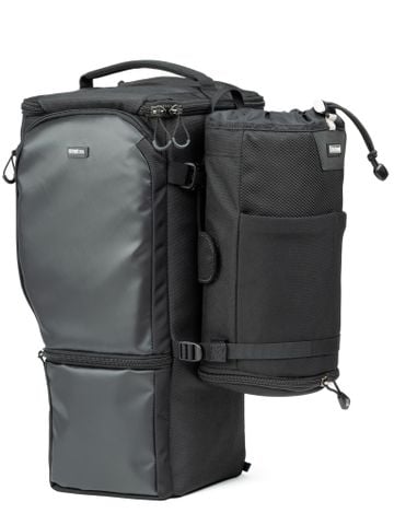  Túi đựng lens Think Tank Digital Holster 30 V3 